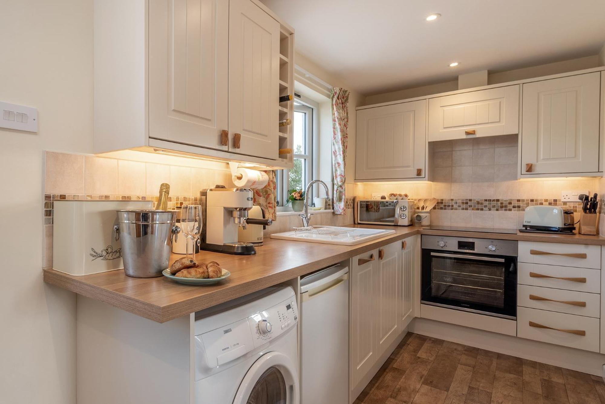 Couples Retreat In Beautiful West Devon Countryside Villa Broadwoodwidger Eksteriør bilde