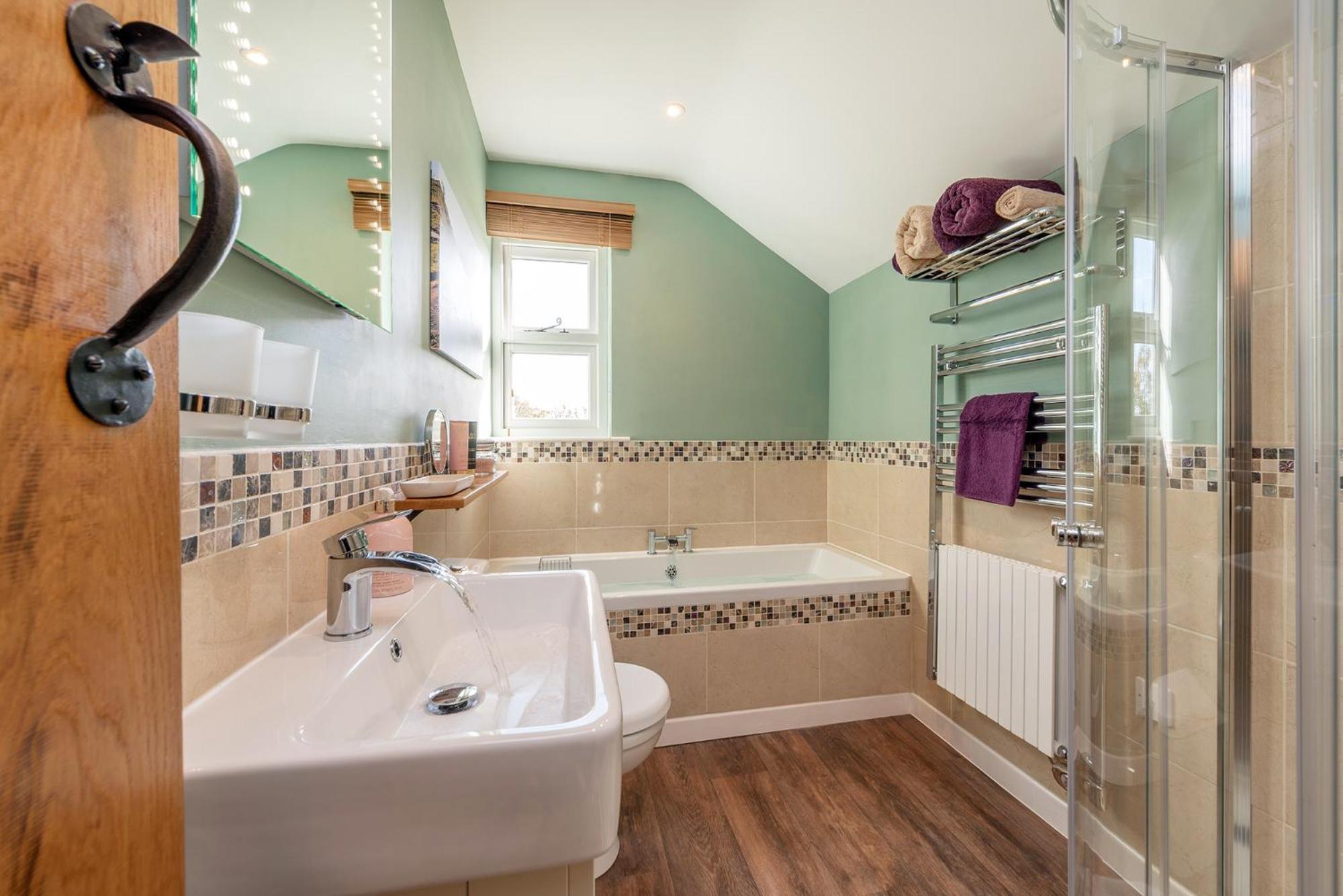 Couples Retreat In Beautiful West Devon Countryside Villa Broadwoodwidger Eksteriør bilde
