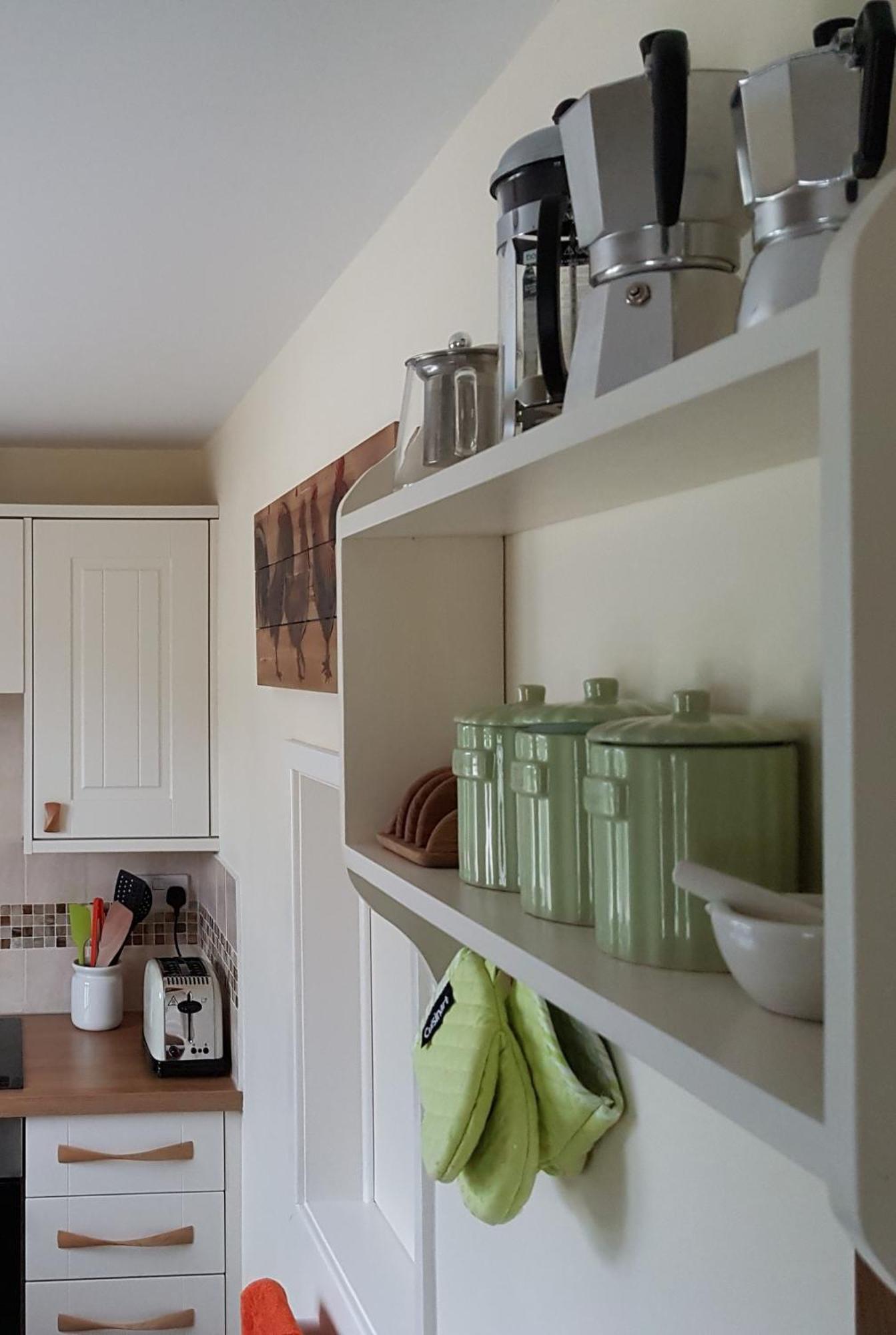 Couples Retreat In Beautiful West Devon Countryside Villa Broadwoodwidger Eksteriør bilde