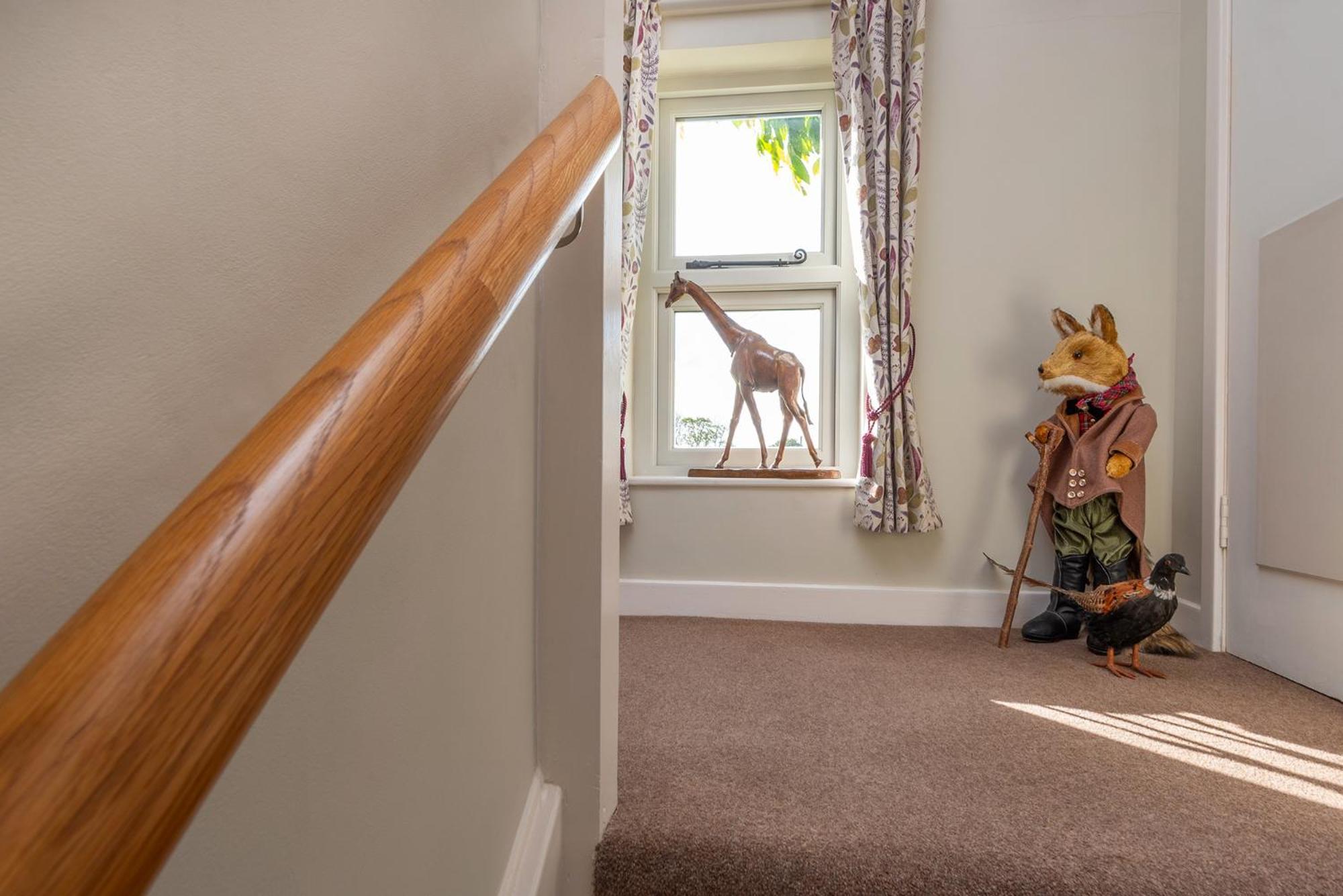 Couples Retreat In Beautiful West Devon Countryside Villa Broadwoodwidger Eksteriør bilde